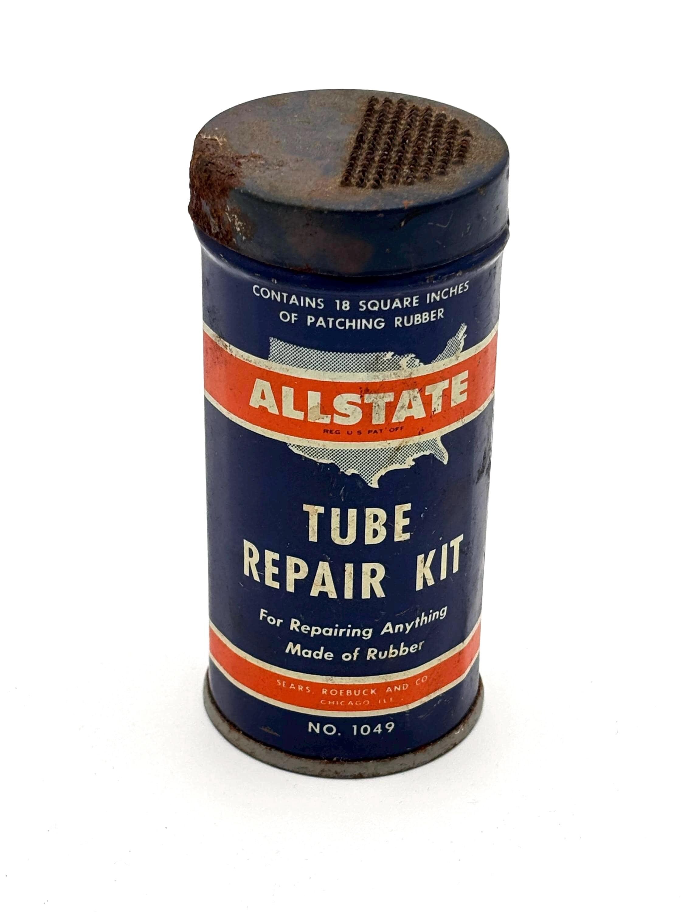 Ancen bote de rustne | Décoraton garage, Déco vntage, Lvres ancens