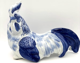 ヴィンテージ フェントン オパールセント ホブネイル ブドワール