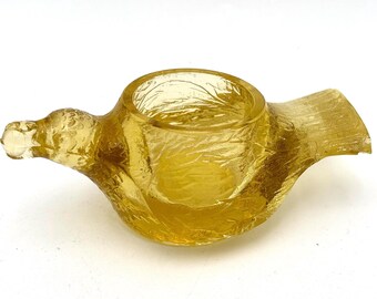 限定版 手描きフェントンガラスエッグ - Etsy 日本