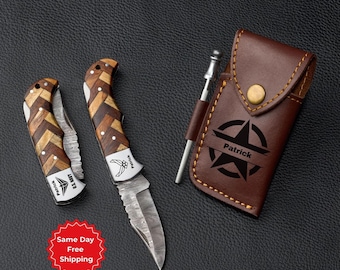 Zeitler 77 Austrian Military Field Knife Blade by the Eikhorn