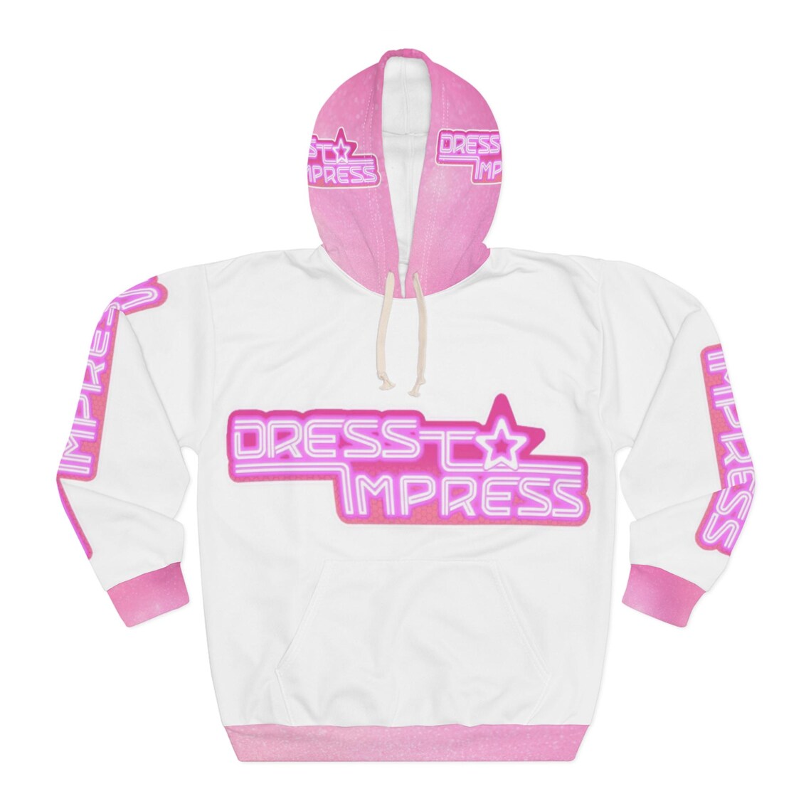 BADDIES Pose Fah Me Pose 28 DTI Dress to Impress Roblox Fashion Game