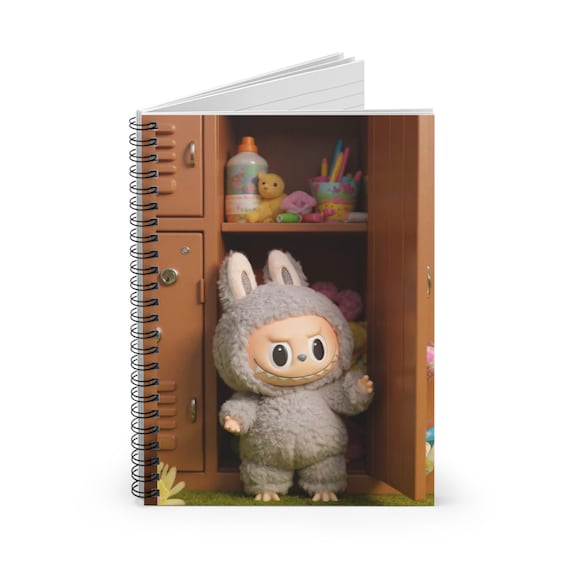 KAWAII LAB. × LARME BOOKS COLLECTION KAWAII LAB. × LARME BOOKS COLLECTION 推しカバー【ASOBIMALL