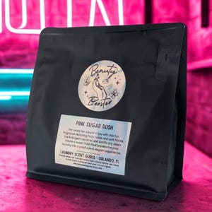 30oz Extra-Fragrant Laundry Scent Boosters