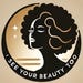 ISeeYourBeautyToo