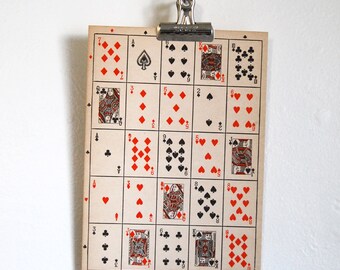 pokeno etsy