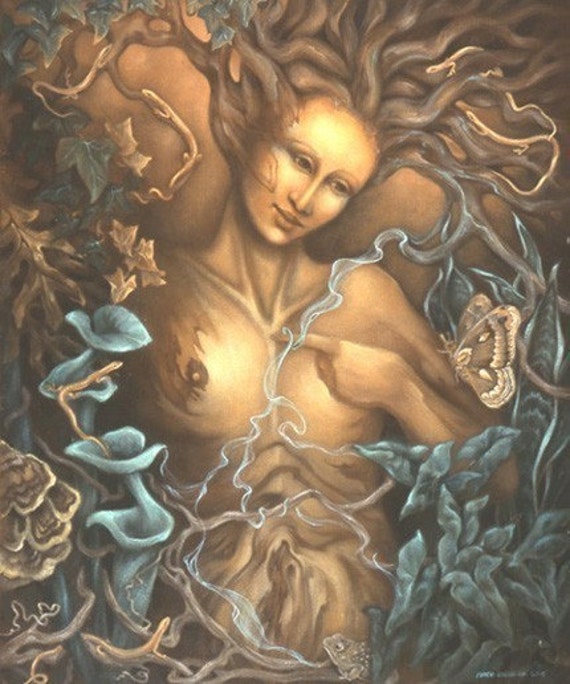 богиня уважения. древнегреческие боги. богиня уважения. афина паллада богиня. Gaia богиня земли.