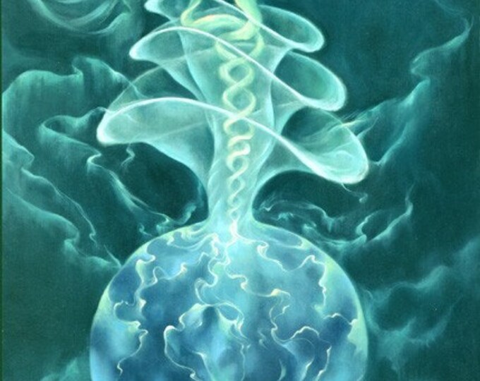 This item is unavailable Etsy