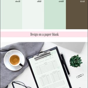 Monthly budget, finance planner, budget planner, printable, monthly budget, bill tracker, personal finances, expense tracker, budget binder
