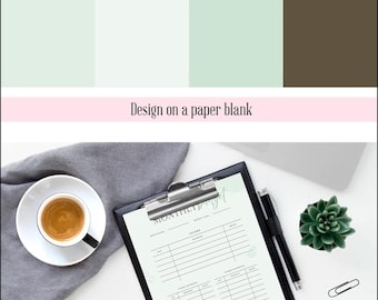 Monthly budget, finance planner, budget planner, printable, monthly budget, bill tracker, personal finances, expense tracker, budget binder