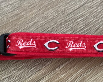 cleveland browns cat collar