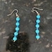 see more listings in the Earrings and Keychains section