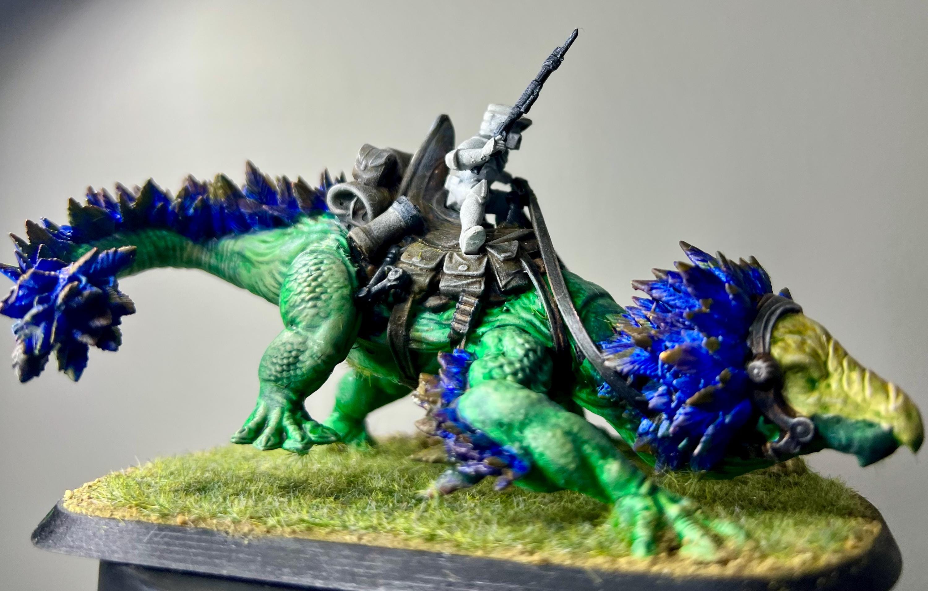 【欠品あり】スターウォーズ　ヴァラクティル　オビ＝ワン　フィギュア　洋画 欠品あり】スターウォーズ ヴァラクティル オビ＝ワン