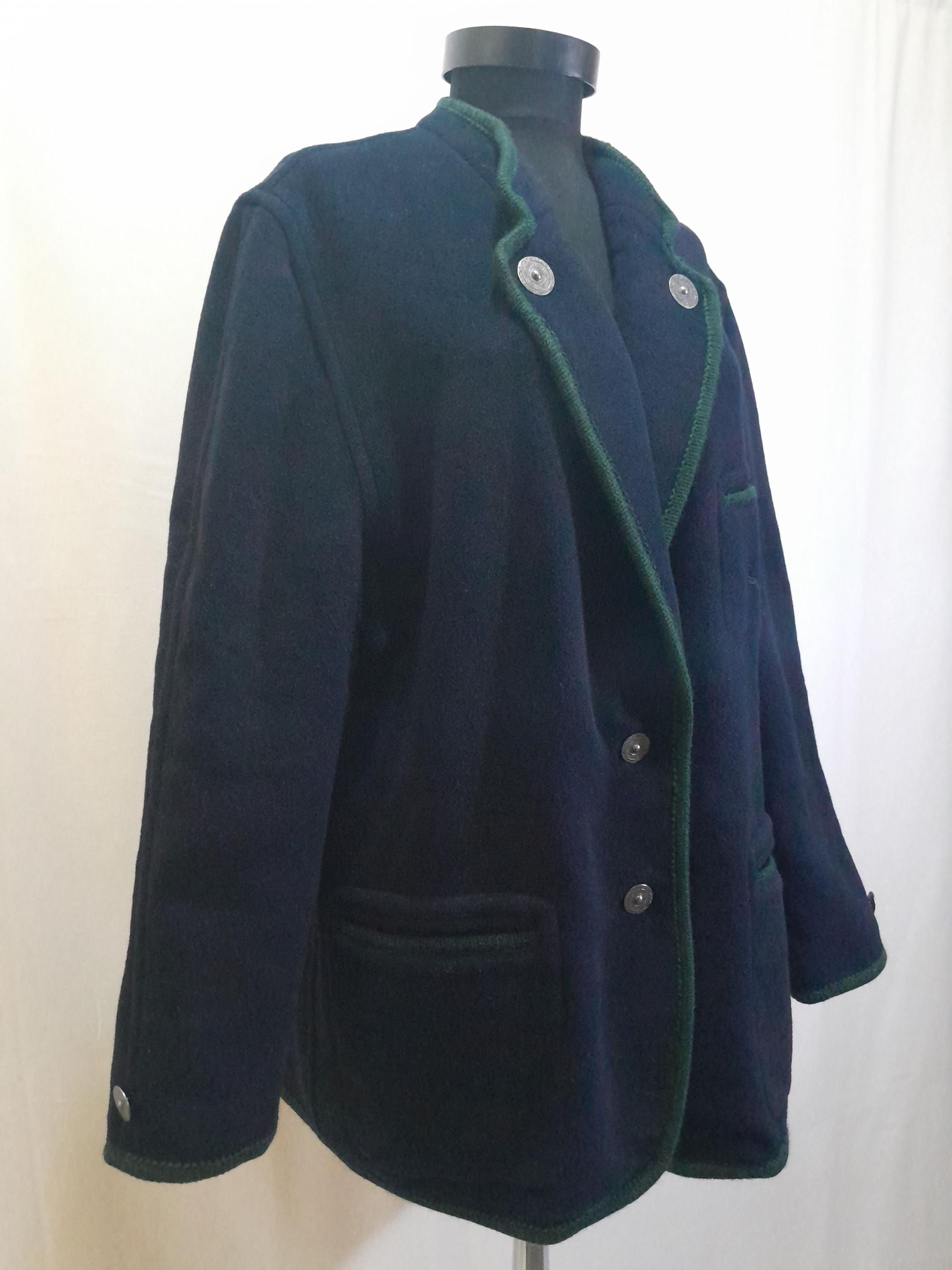 ジャケット・アウター 70s 80s EURO boiled wool tirolean jacket il_fullxfull.6609706294_bink.jpg