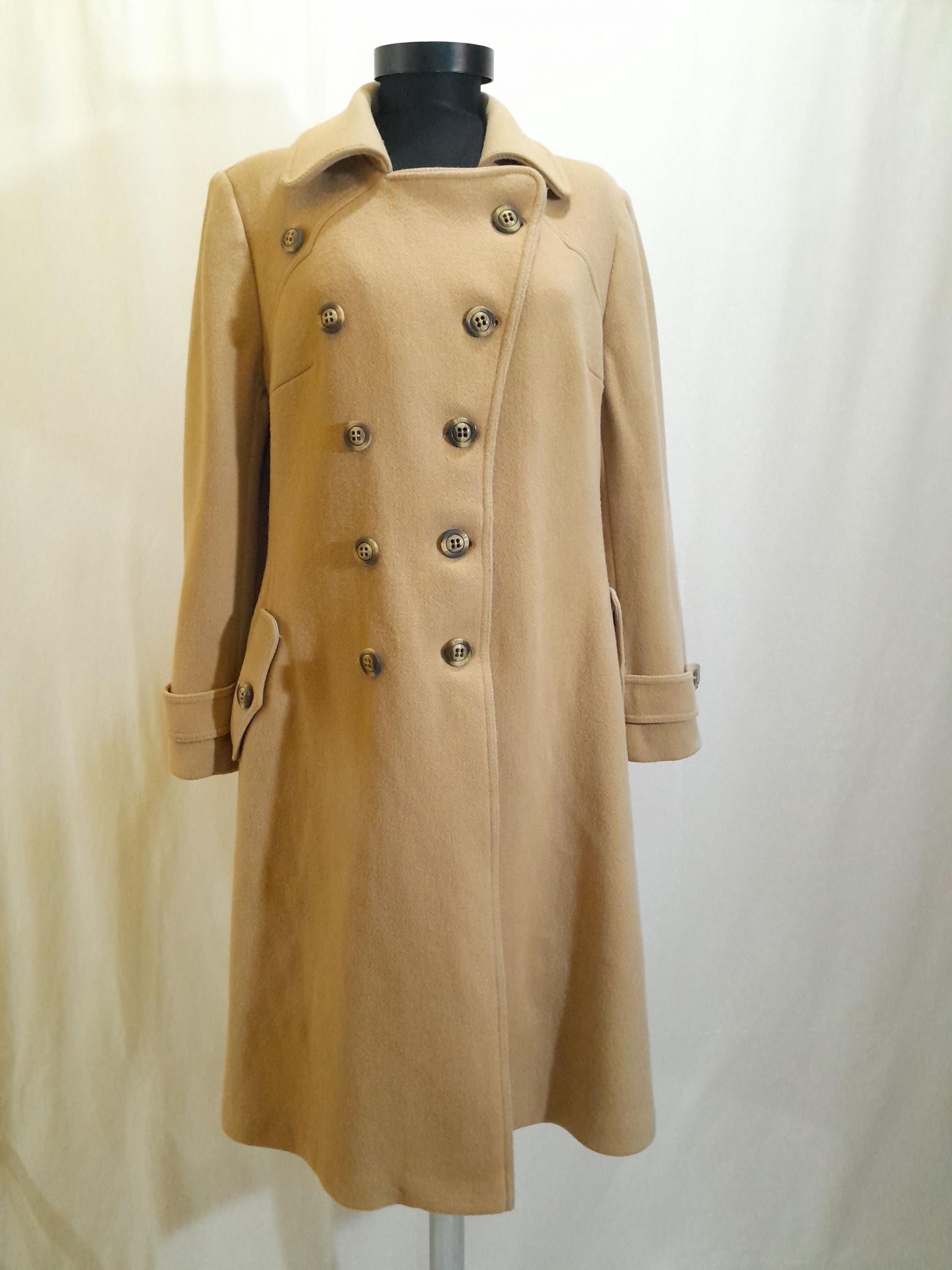 Petite mademoiselle - Etsy 日本