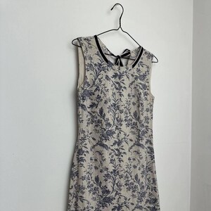 Laura ashley vintage - Etsy 日本 