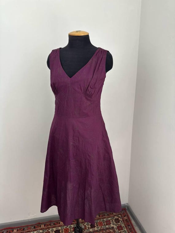 modest sage green dress Luxury Modest Sage Green Evening Dress with Pearls LA72032B  SERENE HILL
