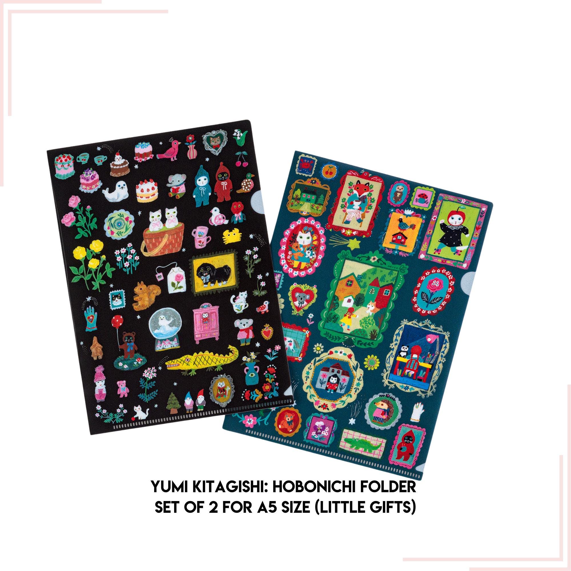 小物 yumi Yumi Kitagishi - Etsy Canada