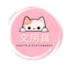 EiyaStationery store logo