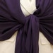 see more listings in the Shawls, Scarves, Wraps section