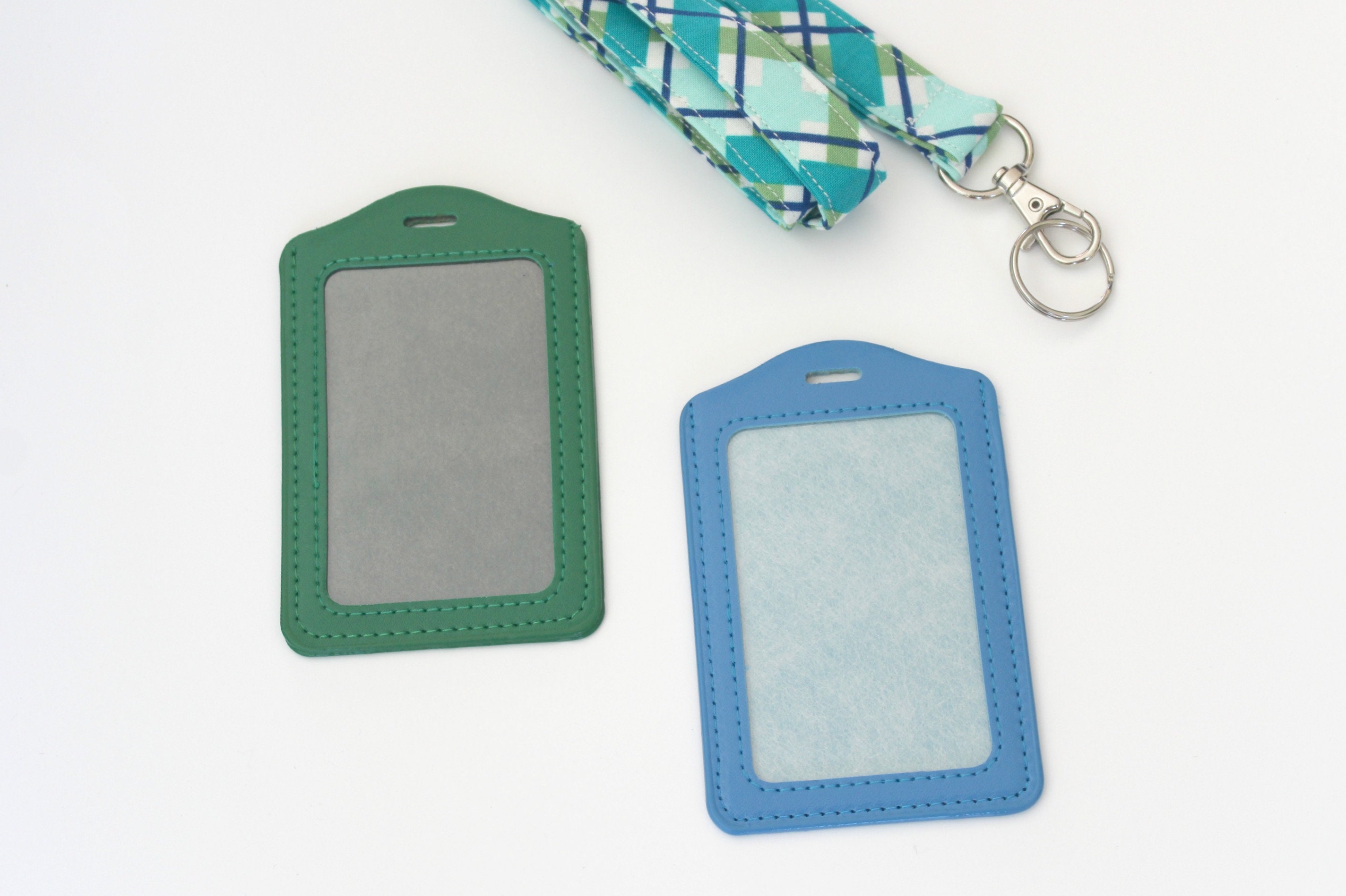 小物 sherry Sherry Pocket - Etsy