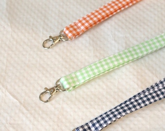 Portabadge Con Strass Argento - Portatarghe Infermiera/Insegnante - LVN RN