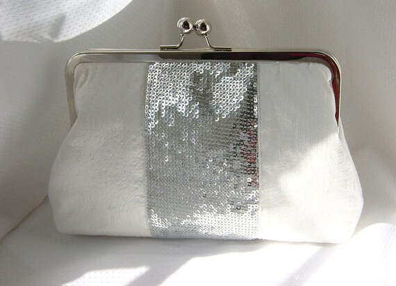 freshly picked mini bag