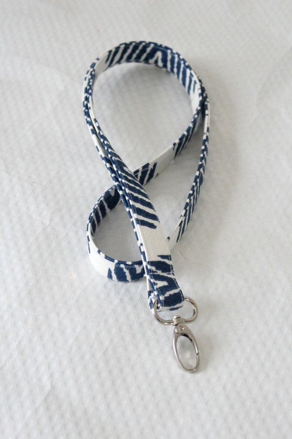 AUXSOUL 2 Pezzi Porta Badge Con Cordino Porta Badge Da Collo, Porta Badge Plastica Portabadge