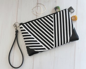 Handytasche, iPhone Geldbörse, Handytasche, Handytasche, Handytasche, Handytasche, Handytasche, Handytasche