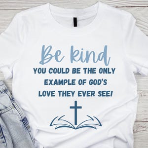 be kind Png | Be kind shirt design | be kind t-shirt | Trending Png