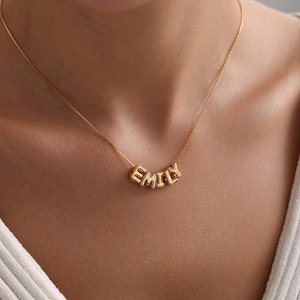 Personalized Gift, Gift for her, Christmas Gift