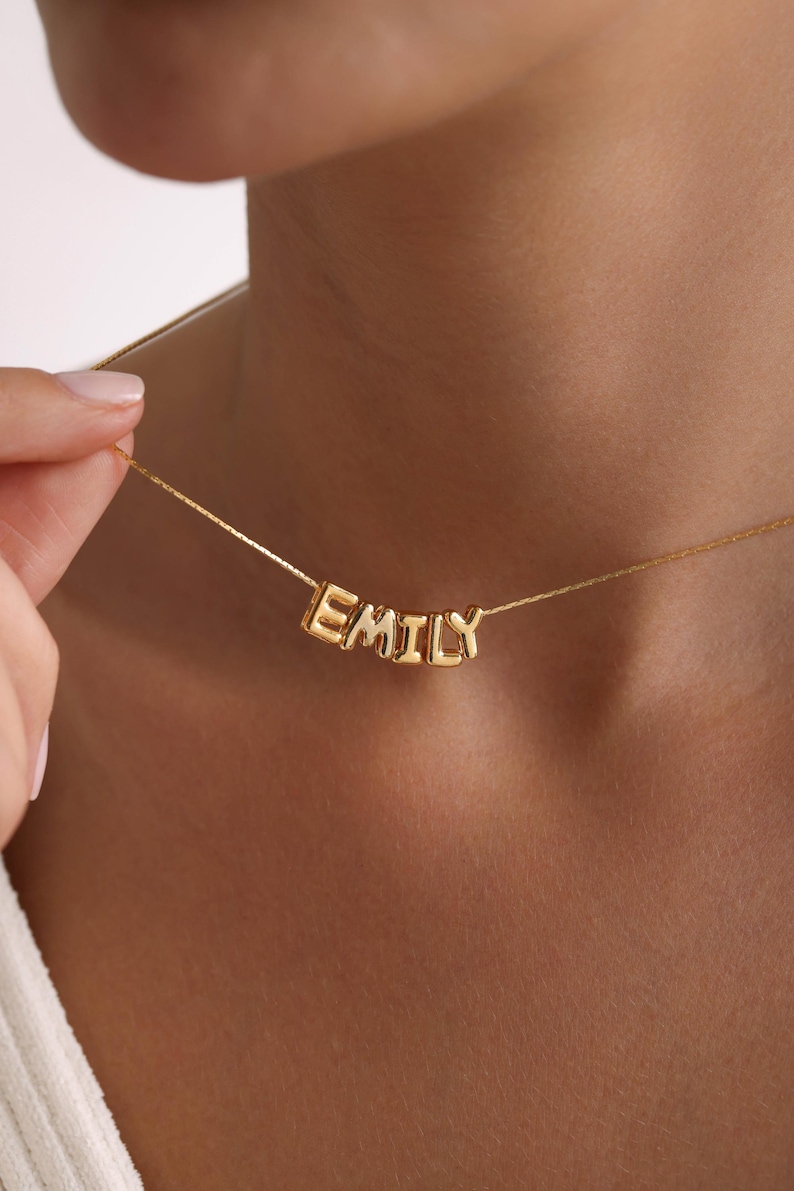 Personalized Gift, Gift for her, Christmas Gift