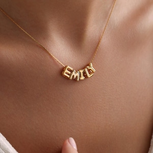 Personalized Gift, Gift for her, Christmas Gift