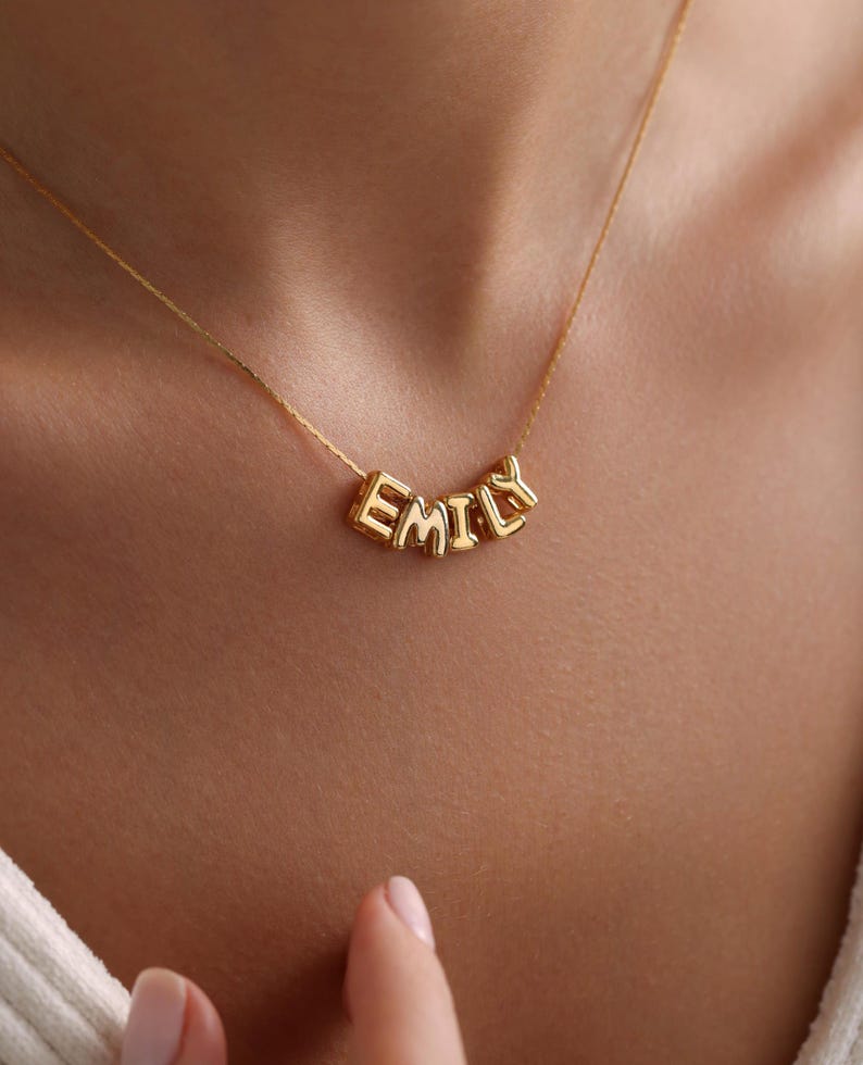 Personalized Gift, Gift for her, Christmas Gift