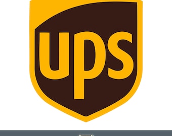 UPS ( 2 days )