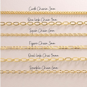 Gold Plated Ball Necklace