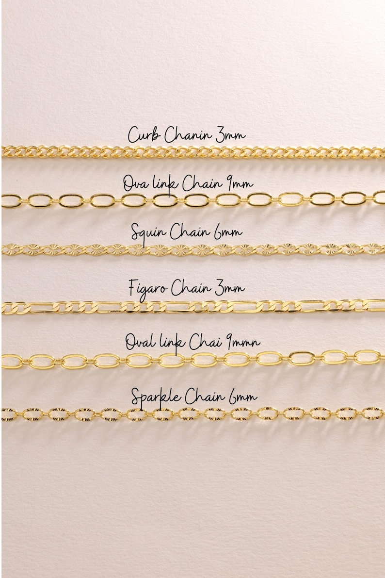 Gold Plated Ball Necklace