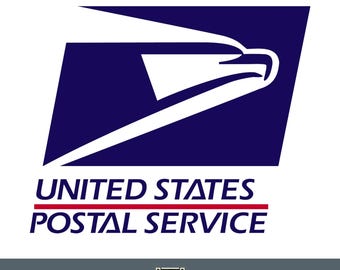 USPS Ground ( 5-8 days )