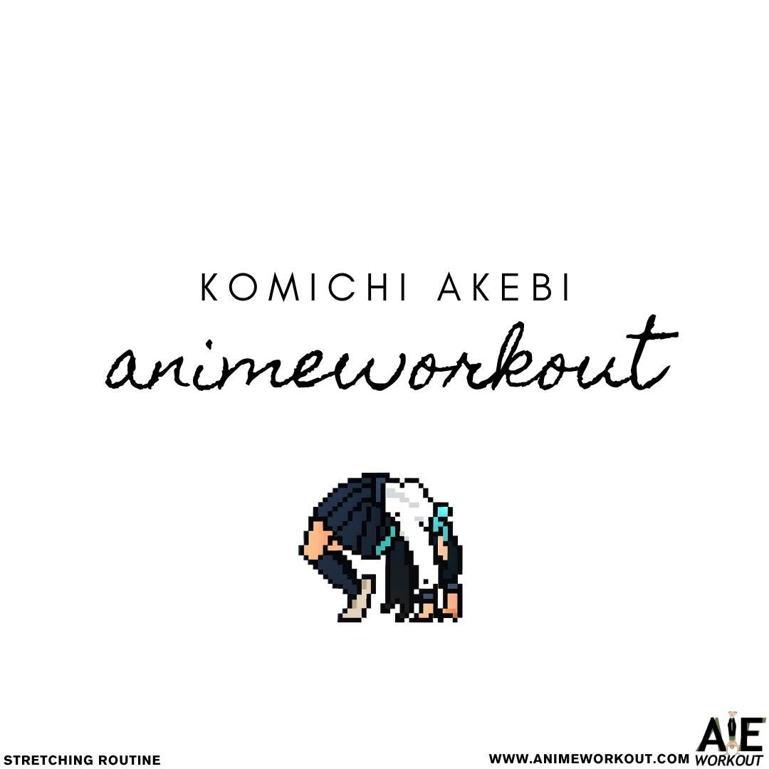 Akebi - Etsy Canada