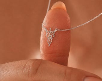 Collar de Arwen, Collar gótico de Eflique Evenstar, Arwen Evenstar, regalo de Navidad y Halloween de Galadriel de los elfos
