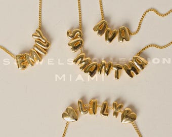 DESIGN - Collana Placcata Oro 14 K Con Segno Zodiacale Toro E Perla Sintetica A Disco In Confezione Regalo