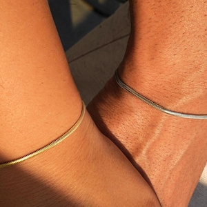 Couples Bracelet, Unisex Couple Bracelets, Personalized Couples Gift, Matching Bracelets for Couples, Couples Bracelets Set, Couples Jewelry