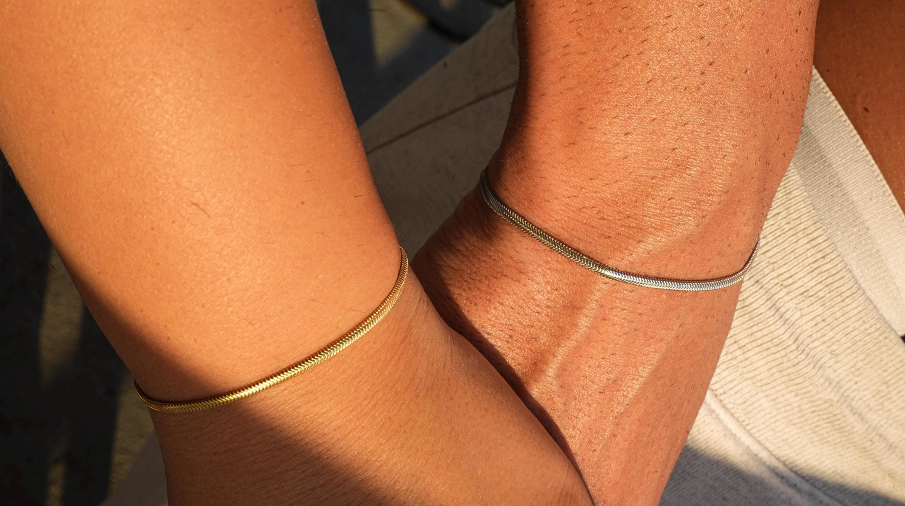 Couples Bracelet, Unisex Couple Bracelets, Personalized Couples Gift, Matching Bracelets for Couples, Couples Bracelets Set, Couples Jewelry