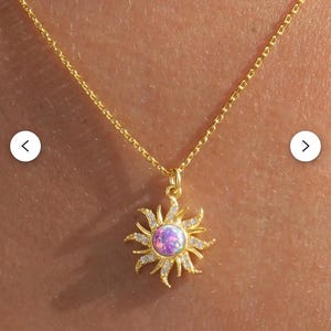 Braccialetti per coppie in oro, braccialetti per coppie, regalo personalizzato per coppie, braccialetti coordinati per coppie, set di braccialetti per coppie con catena Curby immagine 8