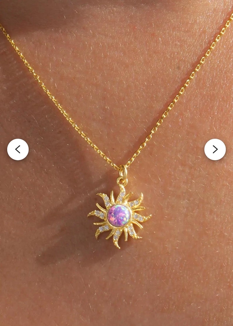Braccialetti per coppie in oro, braccialetti per coppie, regalo personalizzato per coppie, braccialetti coordinati per coppie, set di braccialetti per coppie con catena Curby immagine 8