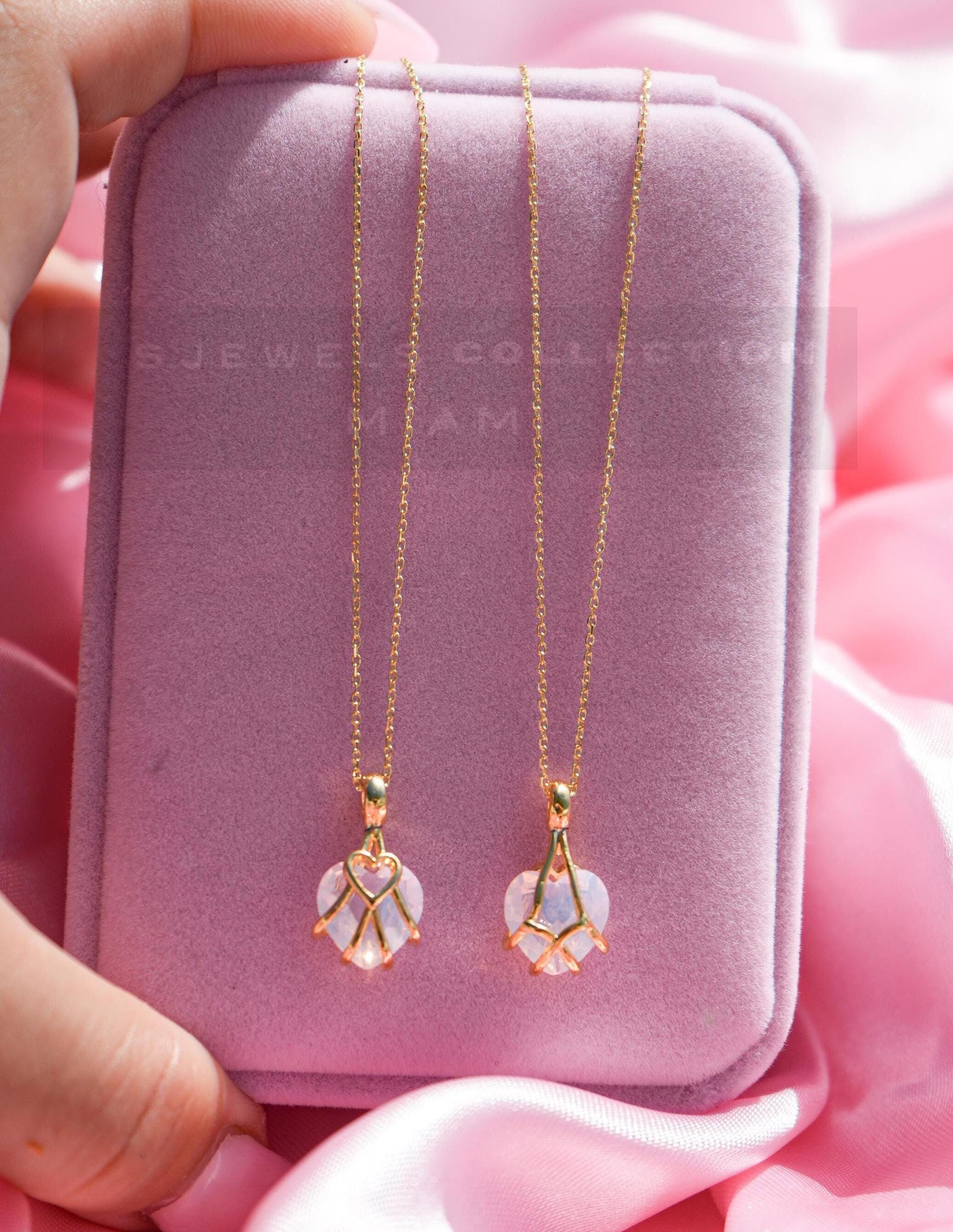 Barbie Diamond Castle