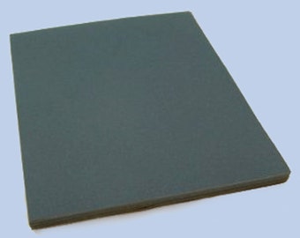 Ek Success 13 Inch By 13 Inch Glass Mat Cutting Surface With Etsy
