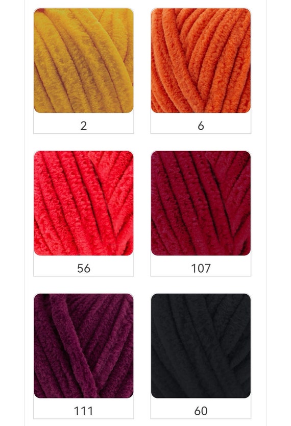 Lot De 3 étiquettes De Luxe Pour Vos Produits De Soin - Étiquettes