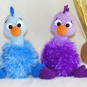 Bontgaren - 100 gr wimpergaren / Ice Yarns Fun Fur /150 mt /Nepbontgaren /zacht bontgaren Chunky Fluffy Garen / Chenillegaren / Groothandelgaren