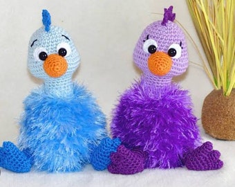 Fur Yarn - 100gr Eyelash Yarn / Ice Yarns Fun Fur  /150 mt /Faux Fur Yarn /soft Fur Yarn Chunky Fluffy Yarn / Chenille yarn / Wholesale yarn