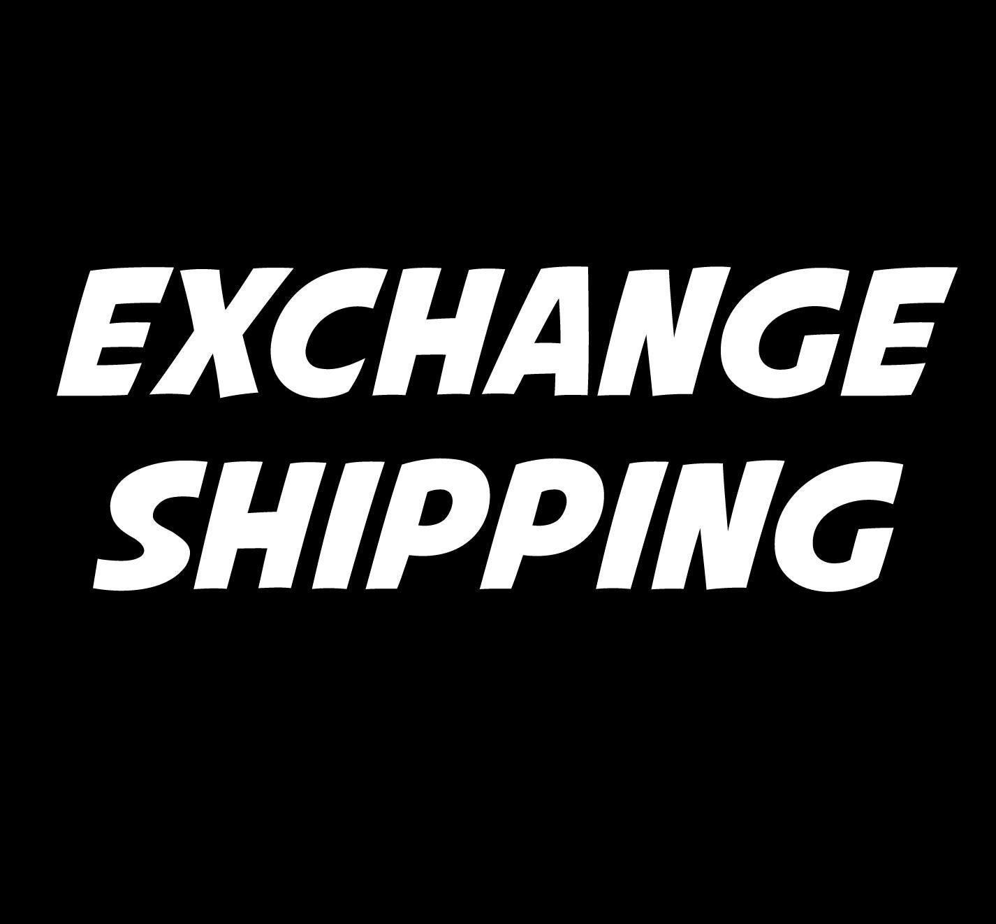Usps priority mail - Etsy 日本